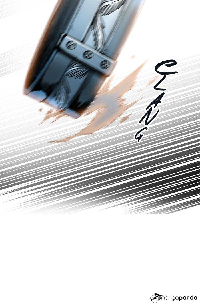 Tower of God Chapter 331 image 129